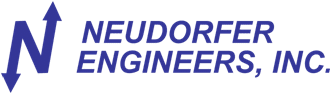 Neudorfer Engineers, Inc